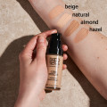 DADO Hypersensitive Make-up almond
